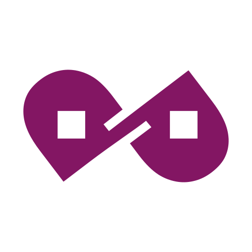 Percepti logo